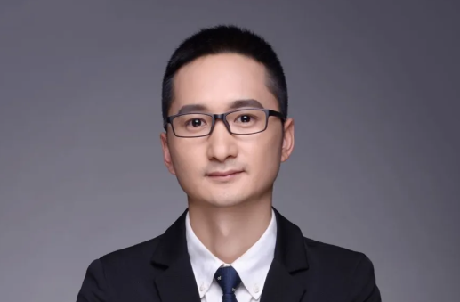 新生风采丨以学生的身份，走进川大