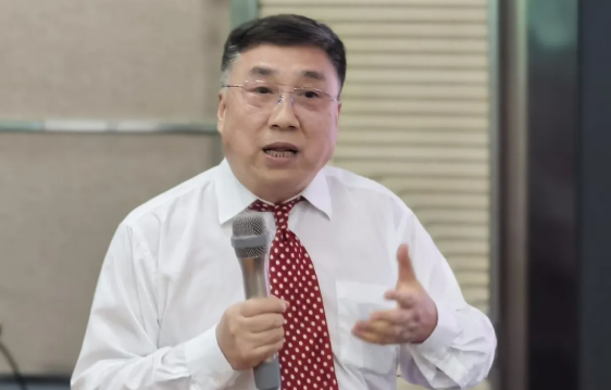 悟道课堂丨开拓国际视野 聚焦中国企业竞争力